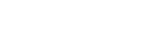 Halstead