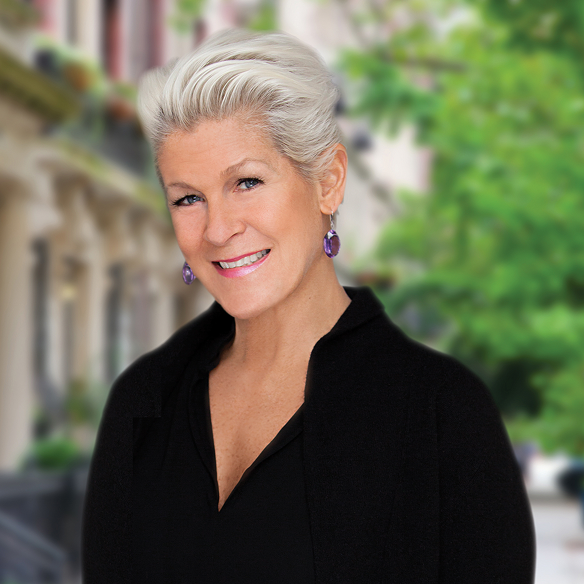 Louise Phillips Forbes