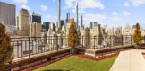 27 East 65th Street #6D (12)