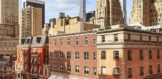 27 East 65th Street #6D (13)