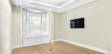 498 West End Avenue, 1C (6)