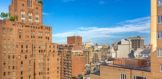 175 East 62nd Street #15D (17)