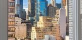 175 East 62nd Street #15D (18)