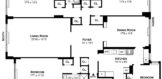 175 East 62nd Street #15D (19)