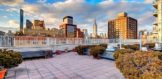 301 East 22nd Street, 10S (7)