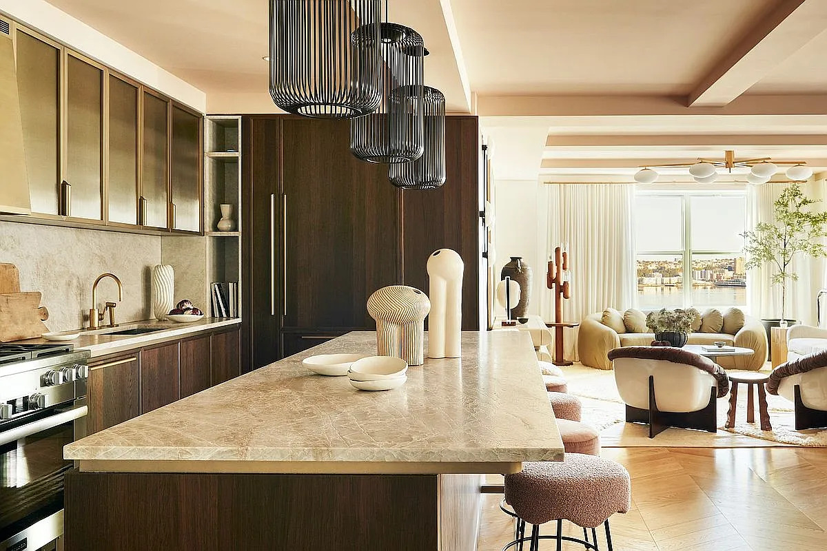 393 WEST END AVENUE 14A