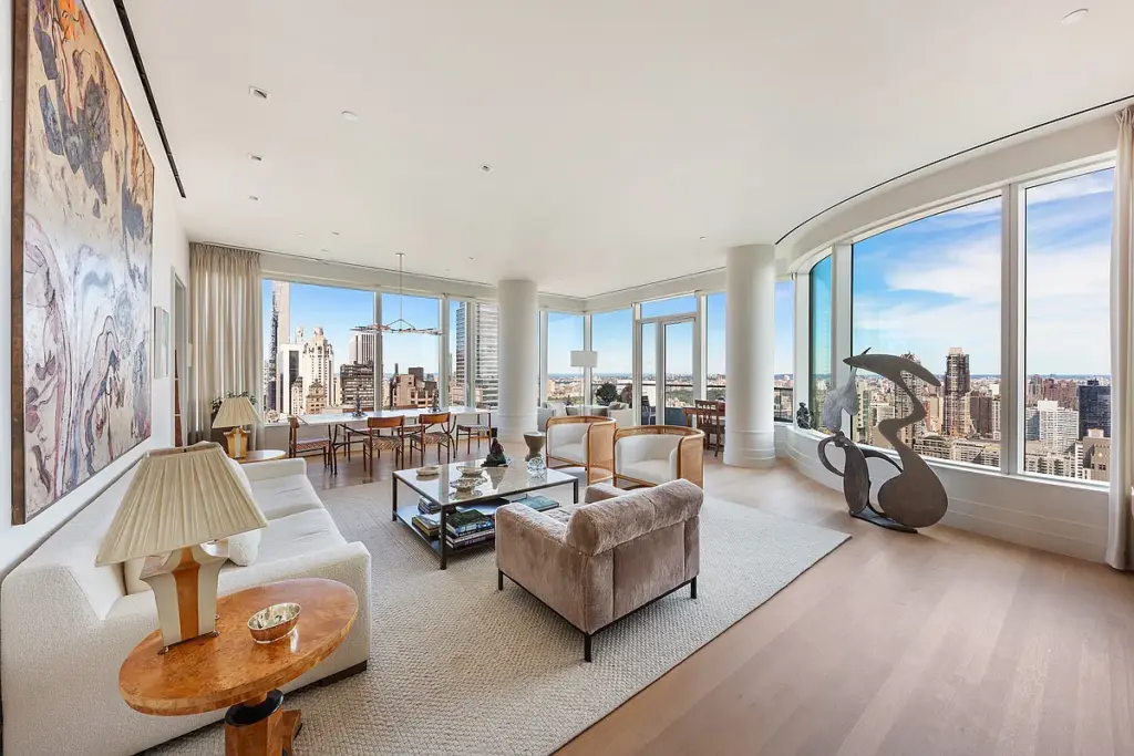 252 East 57th Street #55A