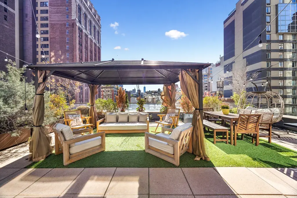 101 West 24th Street #6D