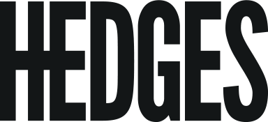 TNYT Logo