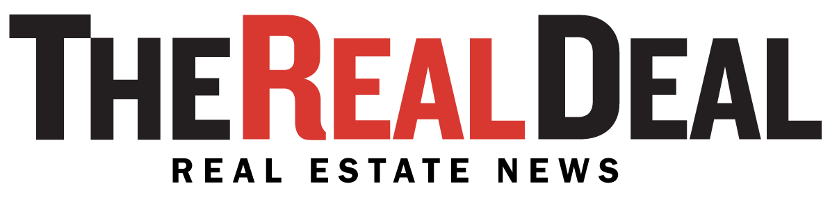 TNYT Logo